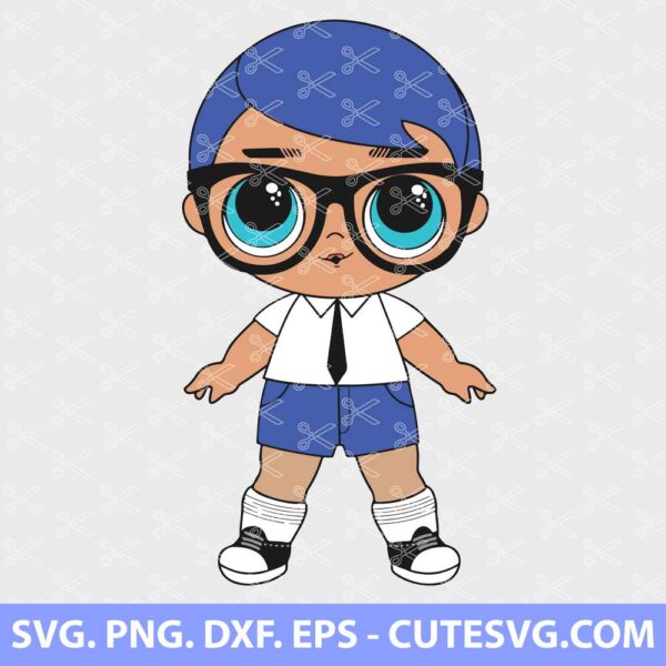 LOL-BOY-DOLLS-SVG-CUT-FILE