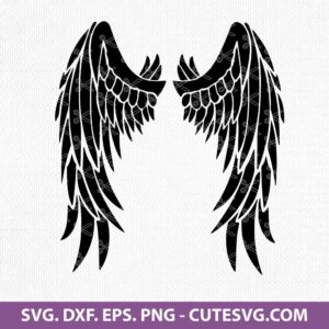 ANGEL-WINGS-SVG