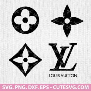 LOUIS-VUITTON-LOGO-SVG-CUT-FILE