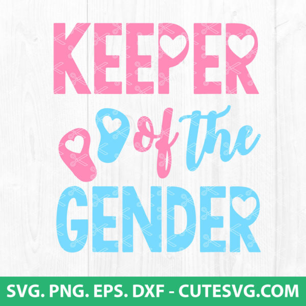 KEEPER-OF-THE-GENDER-SVG