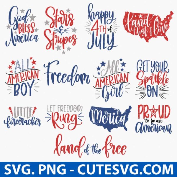 TH-OF-JULY-SVG-BUNDLE