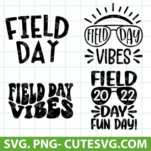 FIELD-DAY-SVG