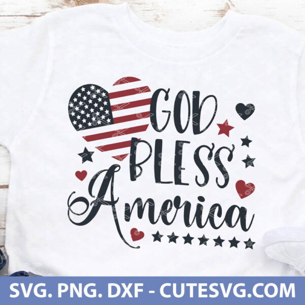 GOD-BLESS-AMERICA-FOURTH-OF-JULY-SVG