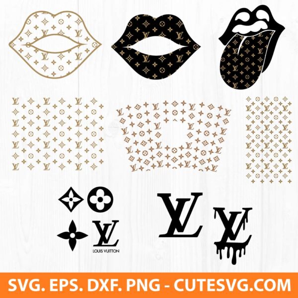 LOUIS-VUITTON-SVG-BUNDLE