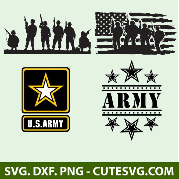 MILITARY-SVG-BUNDLE