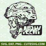 Soldier SVG, Military svg, US Army veteran svg, Army SVG, USA army svg, Army PNG, Army logo svg, Patriotic svg, veteran svg, 4th july svg