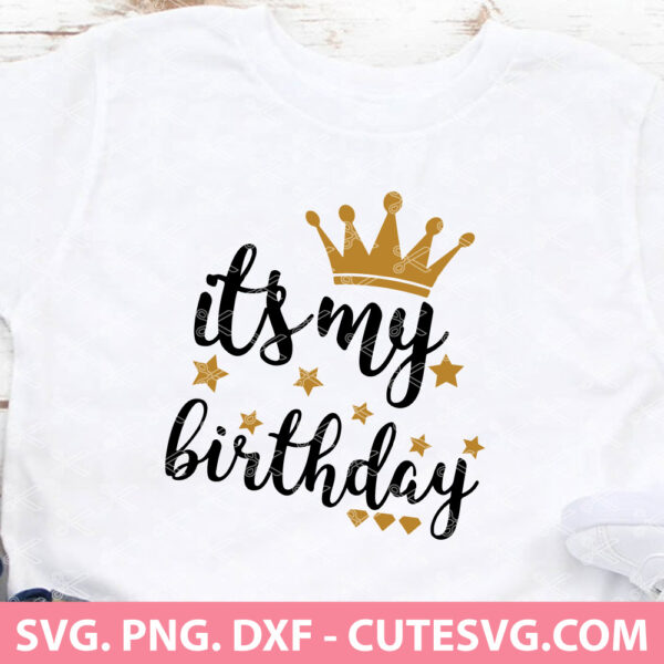 ITS-MY-BIRTHDAY-SVG