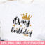 ITS-MY-BIRTHDAY-SVG