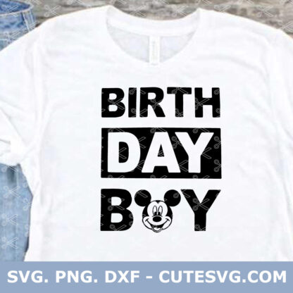 BIRTHDAY-BOY-SVG