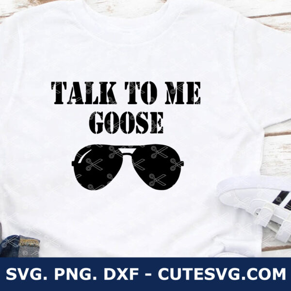 TALK-TO-ME-GOOSE-SVG