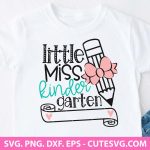 Back to School SVG, First Day of School SVG, School SVG, Digital Download, Cut File, Sublimation Design, PNG, DXF, EPS Clipart