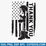 Memorial day svg, Veteran Svg, Happy Memorial day svg, 4th of July svg, Veteran Svg, Patriotic SVG, USA Flag Svg, Png, Dxf, Eps, Cut Files