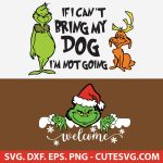 Christmas Grinch Svg, Grinch Svg Bundle, Grinch SVG, Grinch Cutting Image, Grinch Cricut, Grinch Cut File, PNG, DXF, EPS