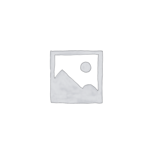 Cute SVG